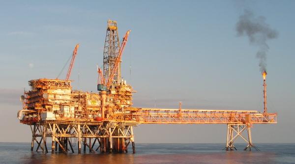 boardul omv va avea un nou responsabil pentru operatiunile de rafinare