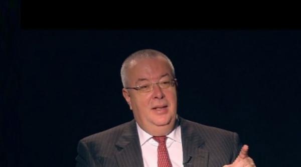 bogdan chirieac romania se intoarce intr o epoca a catuselor