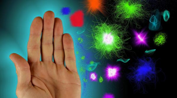 cine a zapacit imunitatea