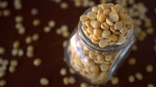 de ce e bine sa mananci linte