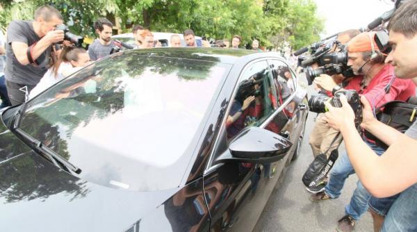 decizia judecatorilor in dosarul dragnea