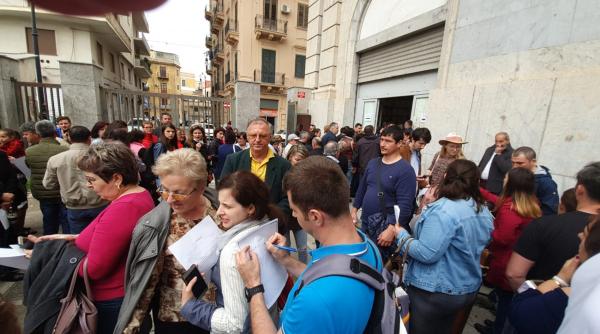 europa sub spectrul euroscepticismului