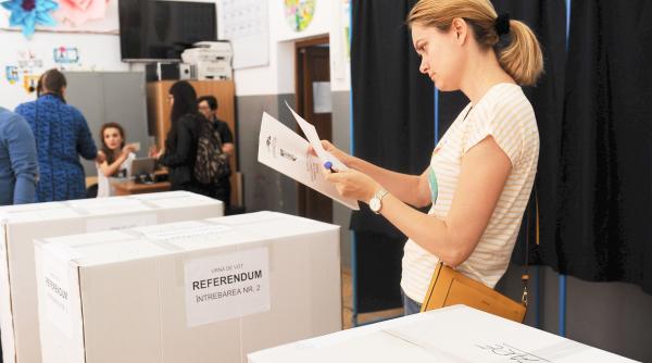 europarlamentare 2019 buzau psd depasit de usr plus in municipiul resedinta sustine primarul constantin toma