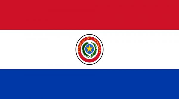 inundatii masive in paraguay 70 000 de persoane stramutate