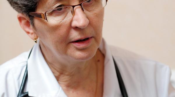 masurarea tensiunii arteriale se face si in picioare si in pozitia culcat