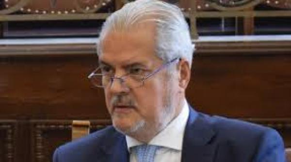 reactie dura a lui adrian nastase dupa arestarea lui liviu dragnea atitudinea si compromisurile lui dragnea lipsa de decizie temporizarea i au creat si lui probleme dar si partidului