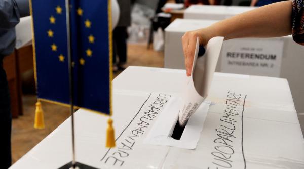rezultate europarlamentare 2019 neamt psd a castigat cu 2 700 de voturi in fata pnl