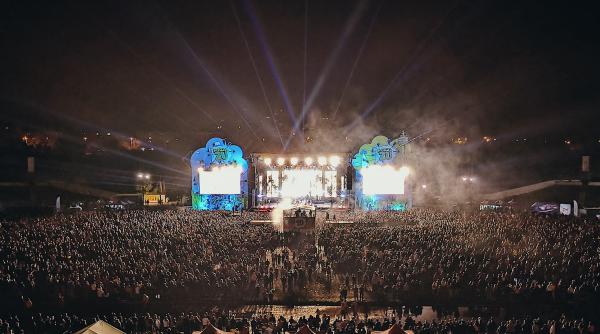 zu tv lider absolut de audienta pe nisa canalelor de muzica sambata cu forza zu