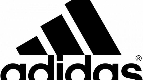 adidas va produce in 2019 11 milioane de perechi de pantofi sport din deseuri de plastic provenite din oceane