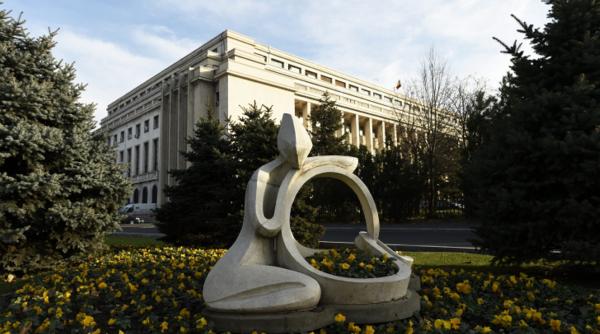 cum se impart 10 miliarde topul celor mai subventionati romani