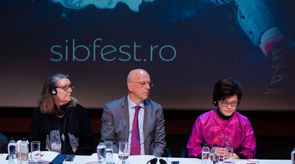 din iubire cu pasiune constantin chiriac a construit incredere pentru a darui arta