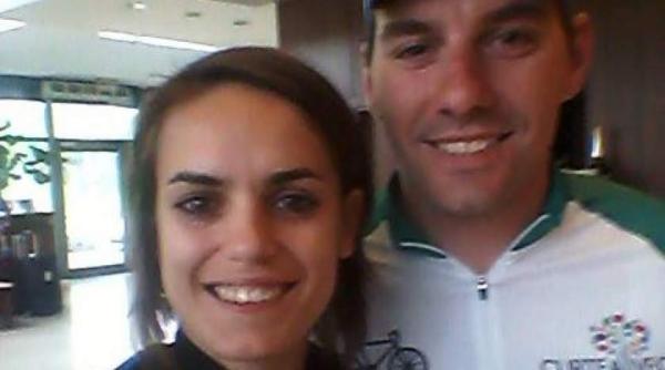 fostul principe nicolae si a recunoscut fetita dupa trei ani