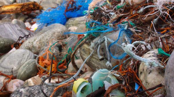 malaezia retrimite sute de tone de deseuri de plastic in tarile de origine