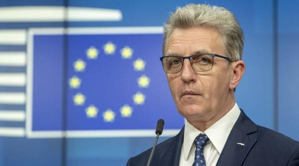 ministerul economiei concluziile ultimei reuniuni a consiliului competetivitate piata interna si industrie sub egida presedintiei romane a consiliului ue