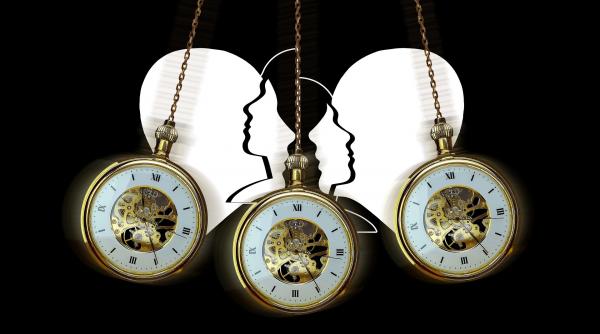 noi tendinte in vechile meserii psihologia de nisa