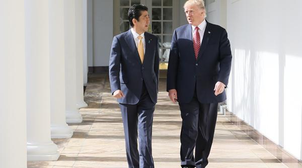 oferta japoniei de a media negocierile cu sua constituie un moment de cotitura apreciaza teheranul