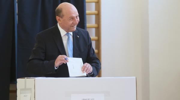 pnl si usr invoca victoria basistii la putere in 2019