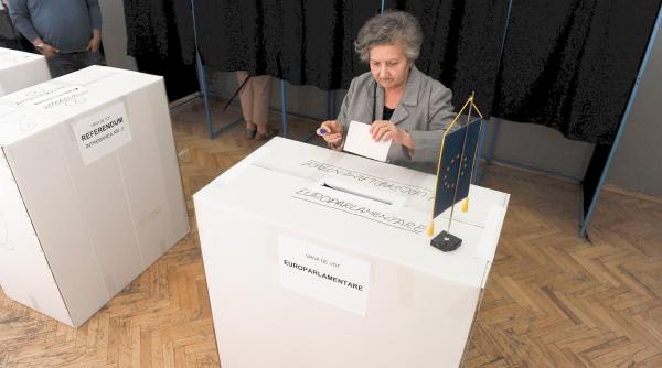 rezultate europarlamentare 2019 bec mures psd a obtinut sub 14 in alegerile europarlamentare pierzand in fata pnl si a usr plus partiale