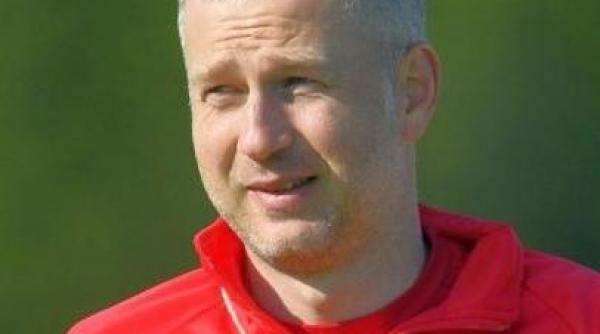 situatie delicata pentru gigi becali ce spune conducerea gaz metan despre edi iordanescu