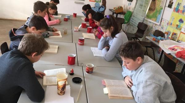 admitere liceu 2019 ce trebuie sa stie candidatii din alte judete care dau admiterea in capitala