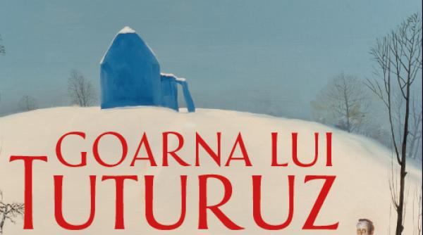 bookfest 2019 discutie cu academicianul razvan theodorescu la standul editurii rao