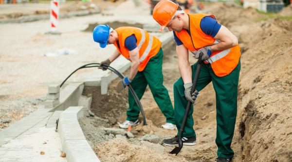 drepturile romanilor din germania protejate de guvern