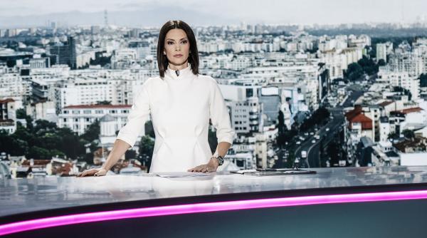 editii speciale la observator dedicate vizitei papei francisc in romania