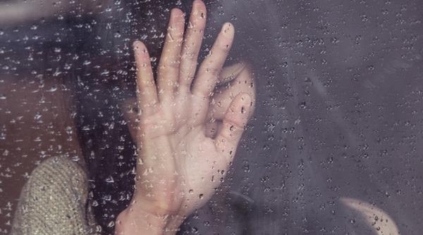 explicatiile expertului in mindfulness 3 activitati pe care le putem face daca ploua afara