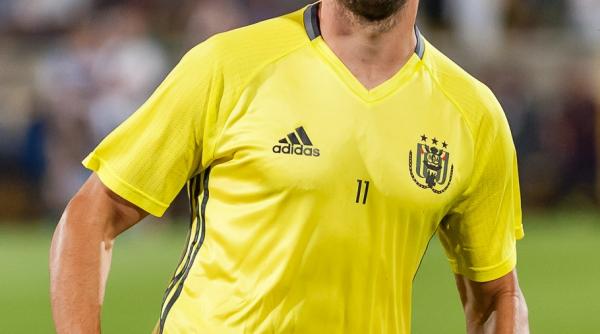 fotbal alexandru chipciu nu va continua la sparta praga