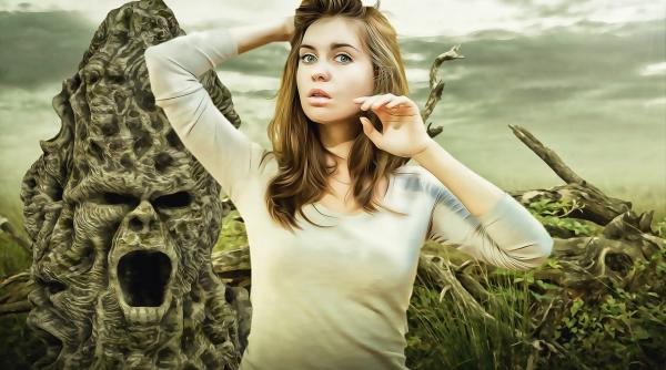 horoscop 30 mai 2019 te afli intr un mediu ceva mai agitat in care se spun cuvinte dure