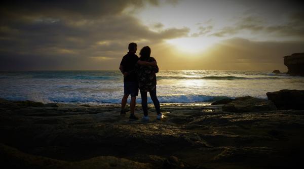 horoscop cu ce fel de oameni suntem compatibili