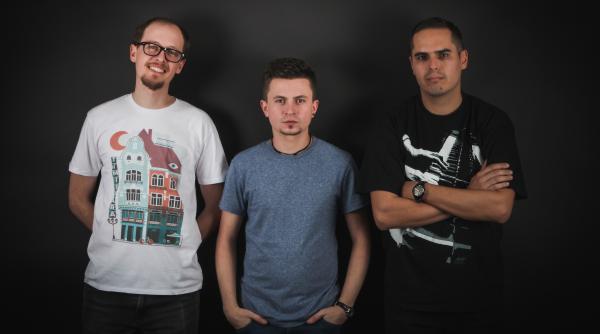 jazzybit deschide la new york sectiunea europeana a legendarului blue note jazz festival