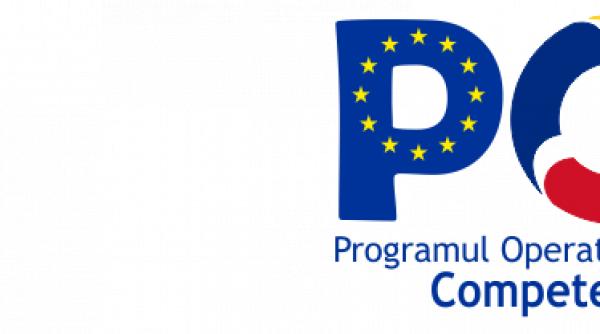 obiectivele asociatiei companiilor de distributie de bunuri din romania