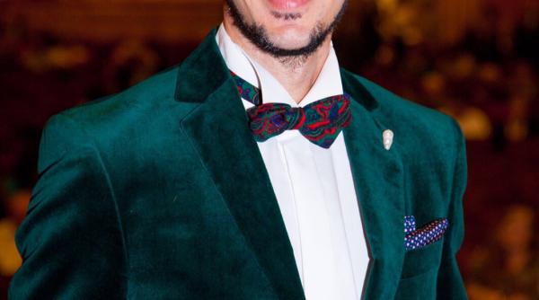 regal de opera virginia zeani in transilvania