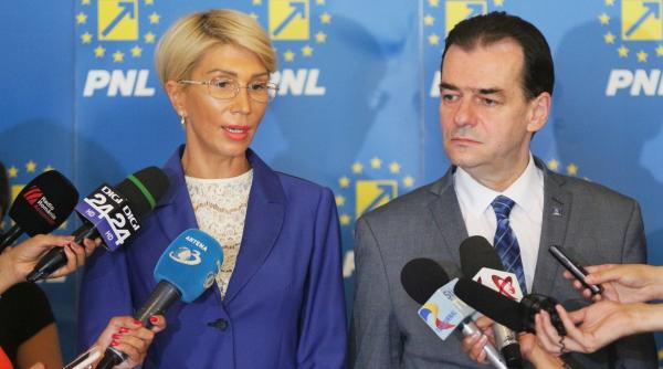 sefia camerei deputatilor o miza uriasa se urmareste retragerea sesizarii lui iordache la ccr