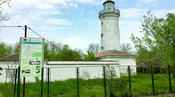 supravietuitori in capitala deltei