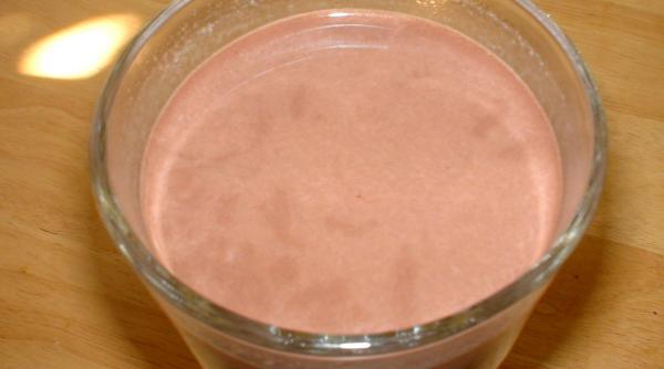 condamnata la inchisoare dupa ce a oferit somnifere celor patru copii inainte sa incerce sa se sinucida