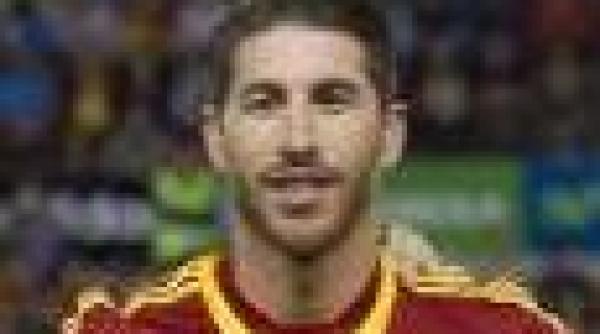 fotbal sergio ramos nu pleaca de la real madrid