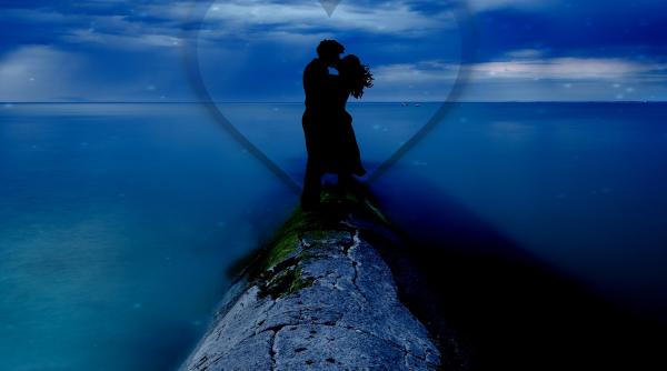 horoscop saptamanal 3 9 iunie ai sanse mari sa cunosti pe cineva special cu care esti compatibil