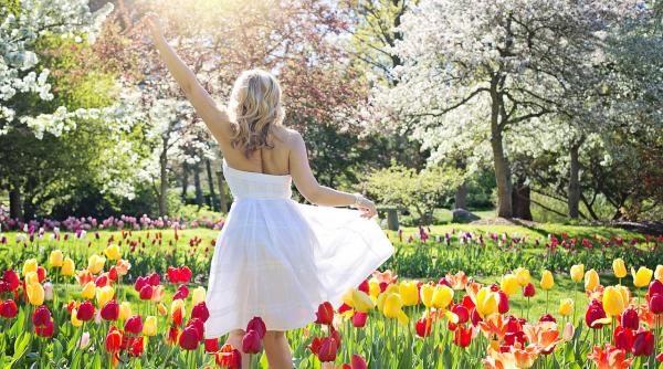 horoscop zilnic 31 mai 2019 fecioarele se confrunta cu dificultati financiare