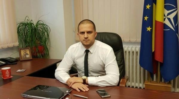 ministerul turismului are strategie de dezvoltare a ecoturismului trif romania are un potential urias