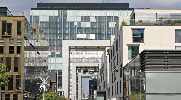 venitul pe 11 ani costul unei case