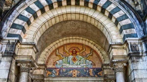 bisericile catolice din miercurea ciuc vor fi deschise toata noaptea pentru pelerini