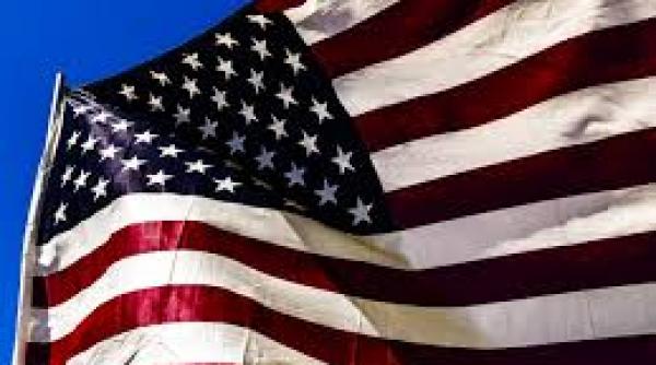 coalitia internationala recunoaste ca a provocat moartea a peste 1 300 de civili in raiduri aeriene in irak si siria