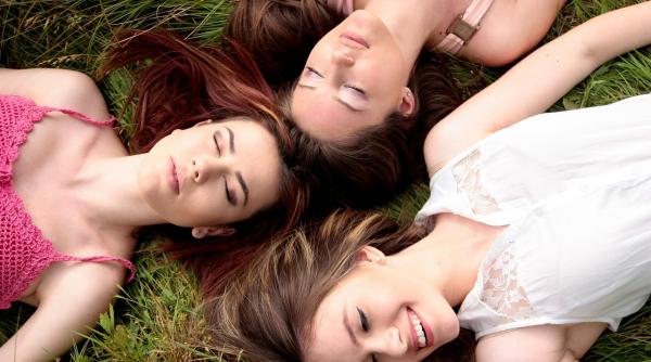 horoscop 1 iunie 2019 cel mai pretios lucru pe care il descoperi azi cu alti ochi e prietenia