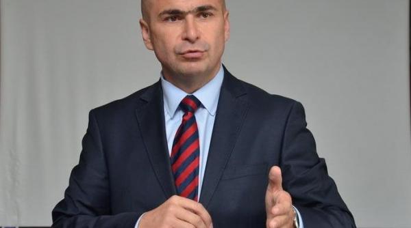 ilie bolojan ar fi necesara o alianta pentru dezvoltarea romaniei intre pnl si usr plus