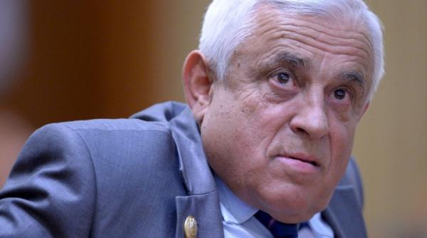 madr rachete lansate pentru contracararea grindinei