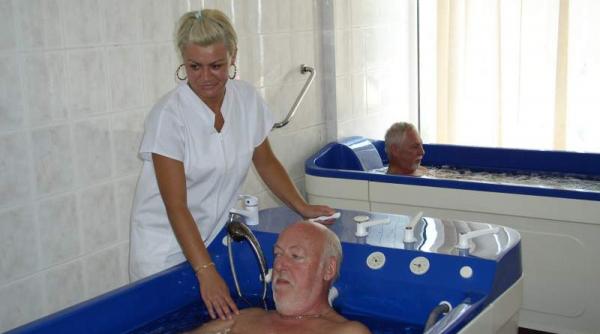 program guvernamental pentru dezvoltarea statiunilor balneare