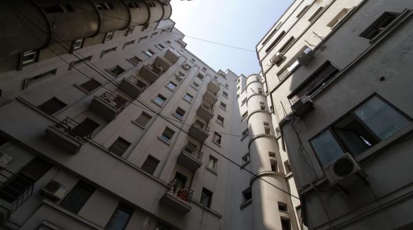 vara ciudata pe piata chiriilor