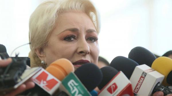 alexandrescu usr am trimis raportul despre copiii din centrele de plasament prim ministrului dancila niciun raspuns